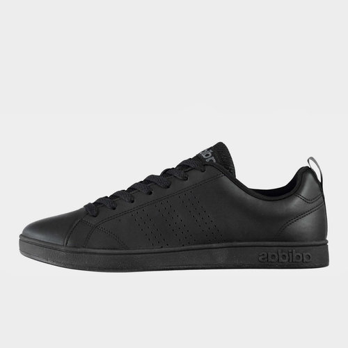 adidas advantage base mens trainers