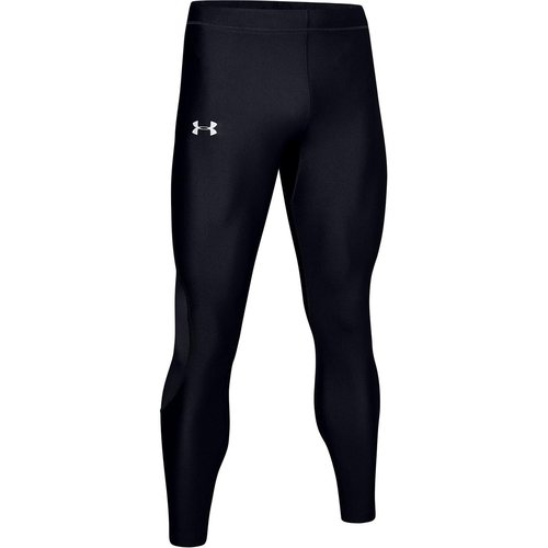 Run True Leggings Mens