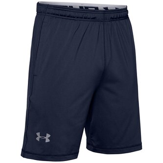 8 Inch Raid Short Mens