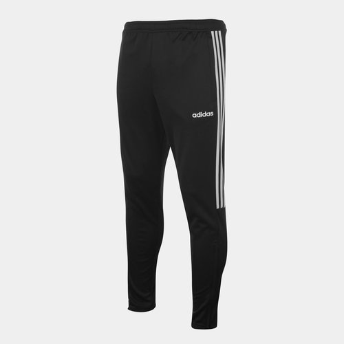 Football Sereno 19 Pants Slim