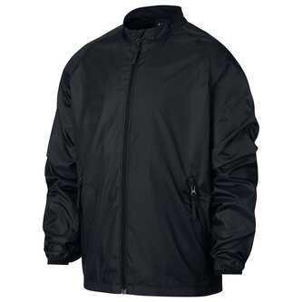 nike academy jacket junior