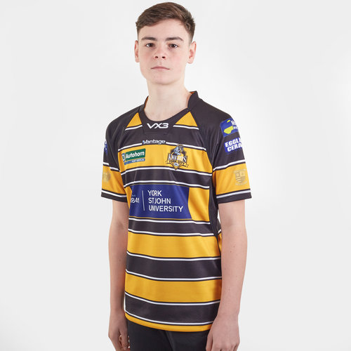 cheap replica rugby shirts