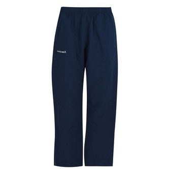 woven tracksuit bottoms