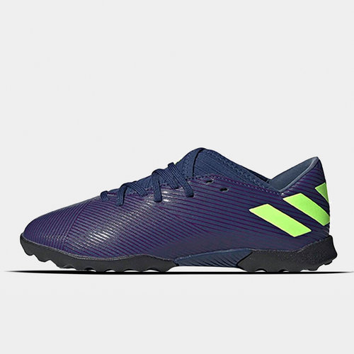 messi trainers