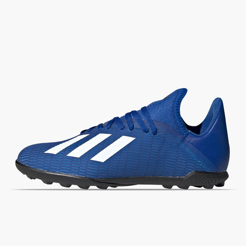 boys astro turf shoes