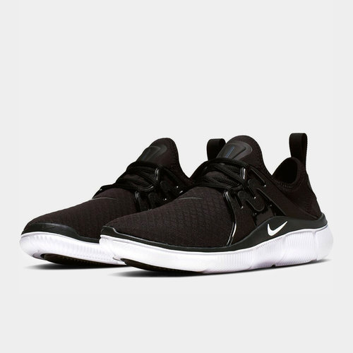 nike acalme trainers