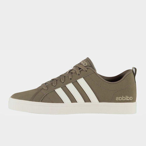 adidas Pace VS Mens Trainers, €41.00