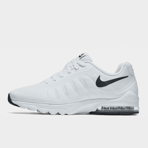 nike men's air max invigor trainers