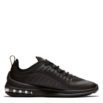 mens nike axis trainers