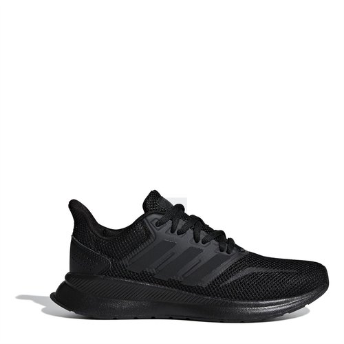 adidas falcon junior