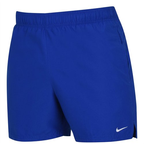 nike core swim shorts mens