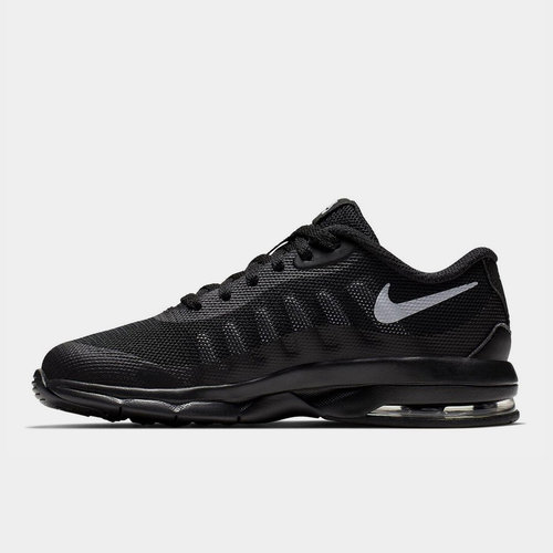 nike air max invigor childrens trainers