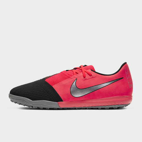 Tienda Nike Zoom Phantom Venom Pro TF OFF 64% www .