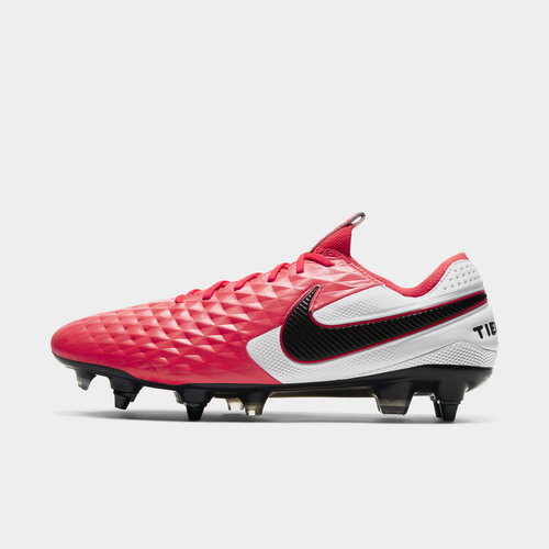 nike tiempo elite sg mens football boots