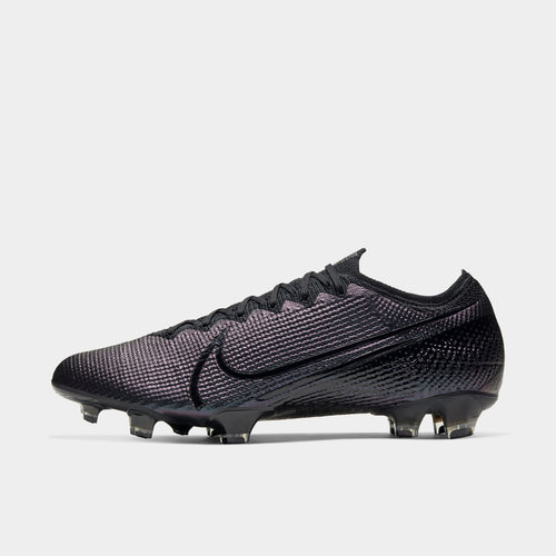 Mercurial Vapor Elite FG Football Boots