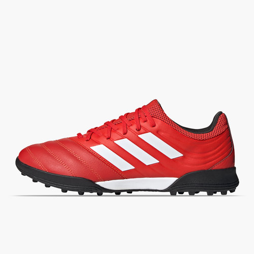 copa 20.3 mens astro turf trainers