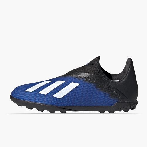 kids astro turf boots