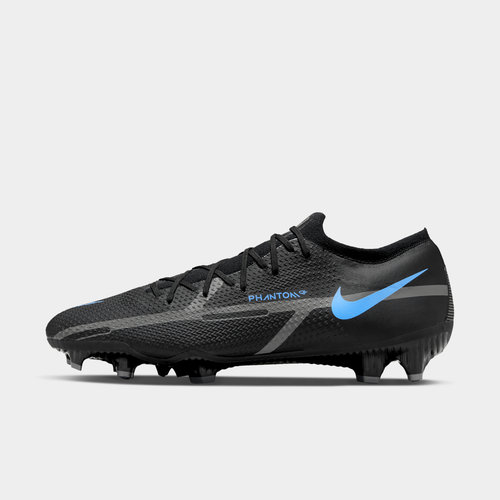 Phantom GT Pro FG Football Boots
