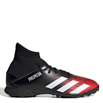 adidas astro predator