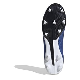 adidas x 19.3 black