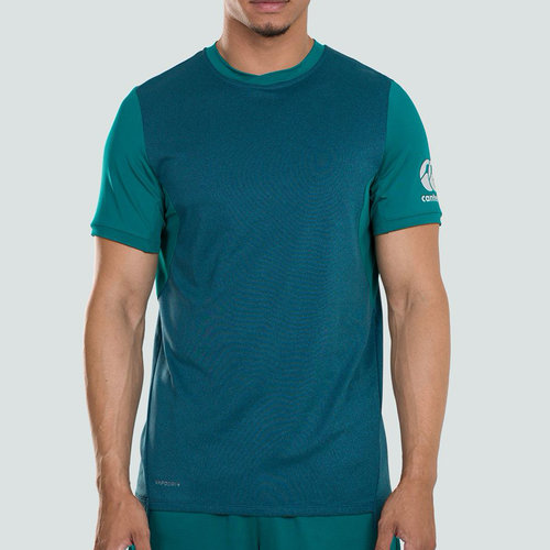 Vapodri Drill T Shirt Mens