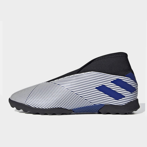 nike laceless astros