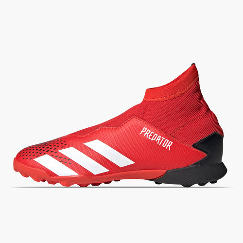 kids predator trainers