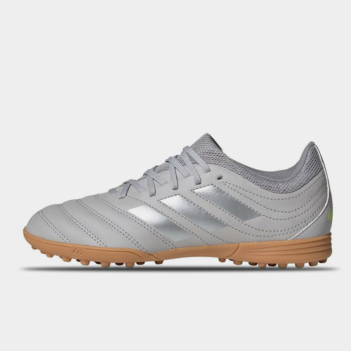 adidas copa 20.3 astro