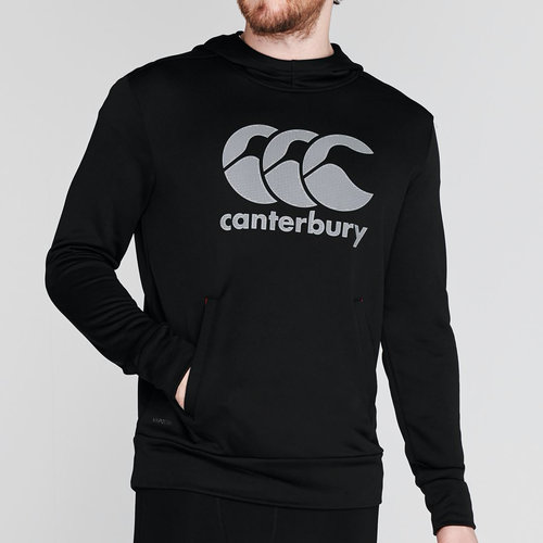 Training Hoodie Mens