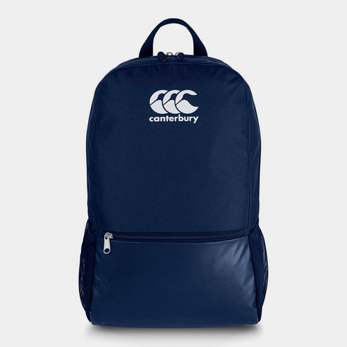 Medium Backpack