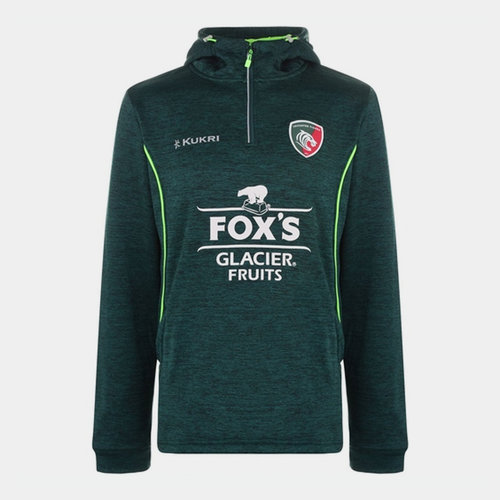 kukri leicester tigers