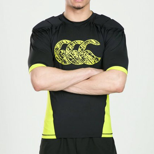 Body Armour Mens