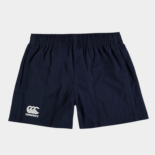 Pro Rugby Shorts Junior Boys