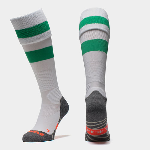 Original Hooped Match Sock