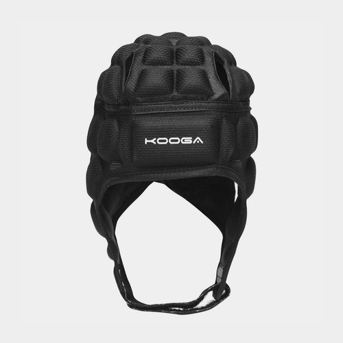 Head Guard Junior Boys