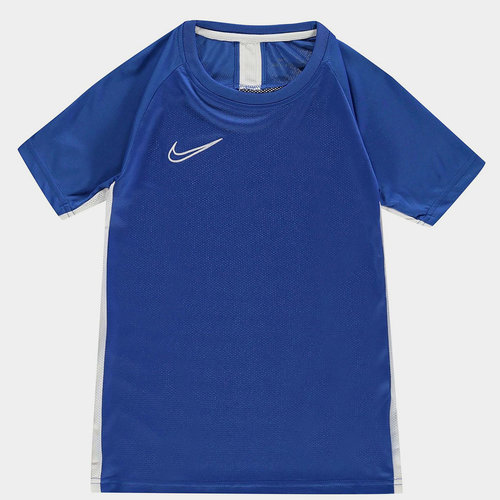 Academy Football Top Junior