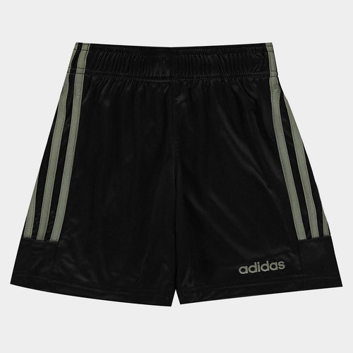Kids Sereno Shorts