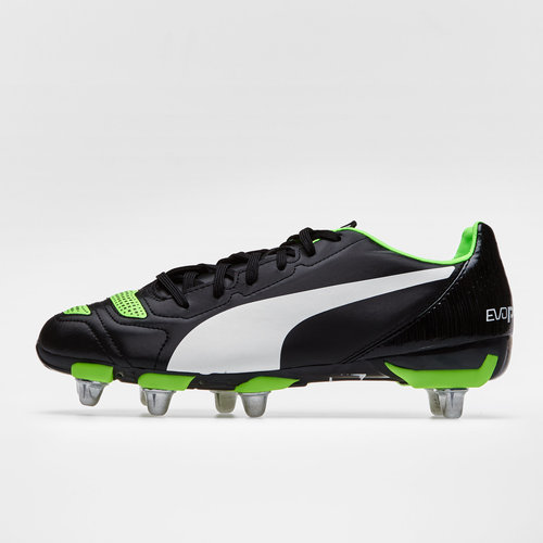 puma evopower 4.2 rugby puma evopower 4.2 rugby