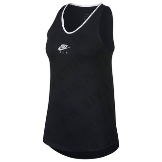 Air Tank Top Ladies