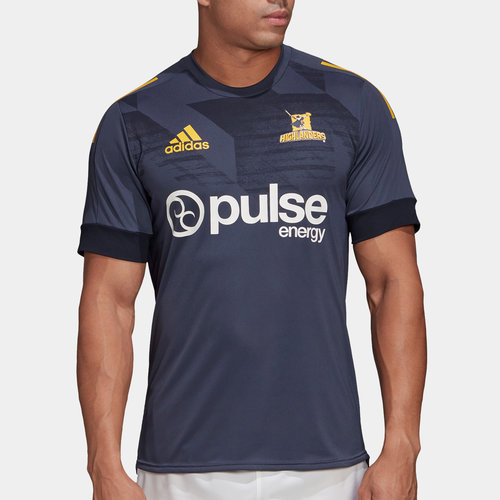 2020 highlanders jersey