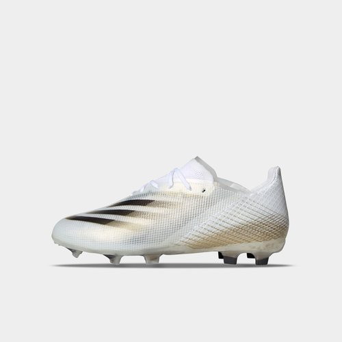 childrens football boots ireland