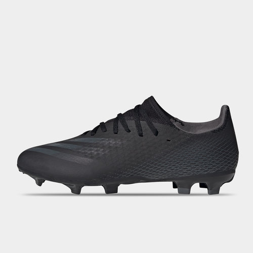 X Speedportal.3 Firm Ground Football Boots