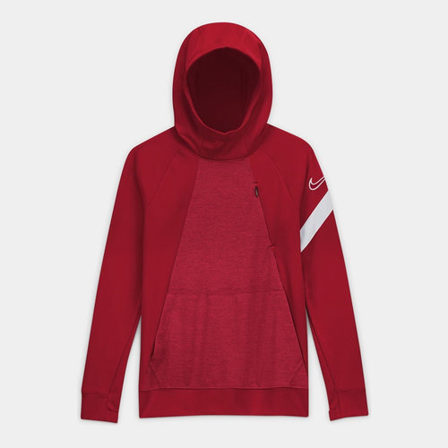 Dri FIT Academy Hoodie Junior