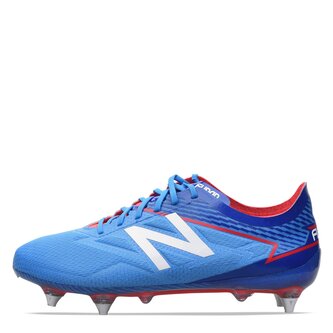 new balance furon pro sg