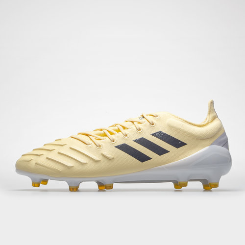 Predator XP FG Boots Mens