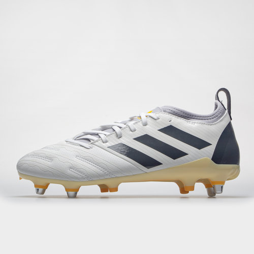 Malice Elite SG Boots Mens