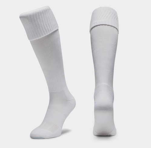 Mercury Cr Sock