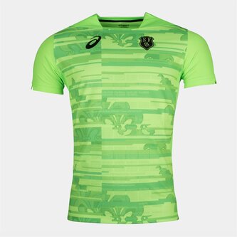 stade francais rugby jersey