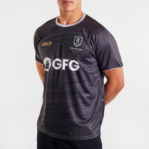 port adelaide power jersey