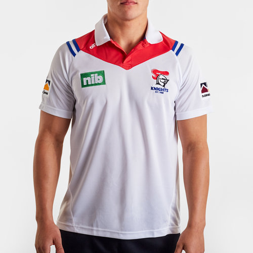 nrl replica shirts